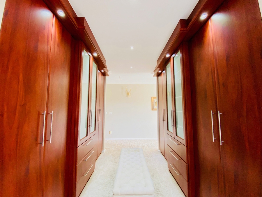 3 Bedroom Property for Sale in Country Club Western Cape